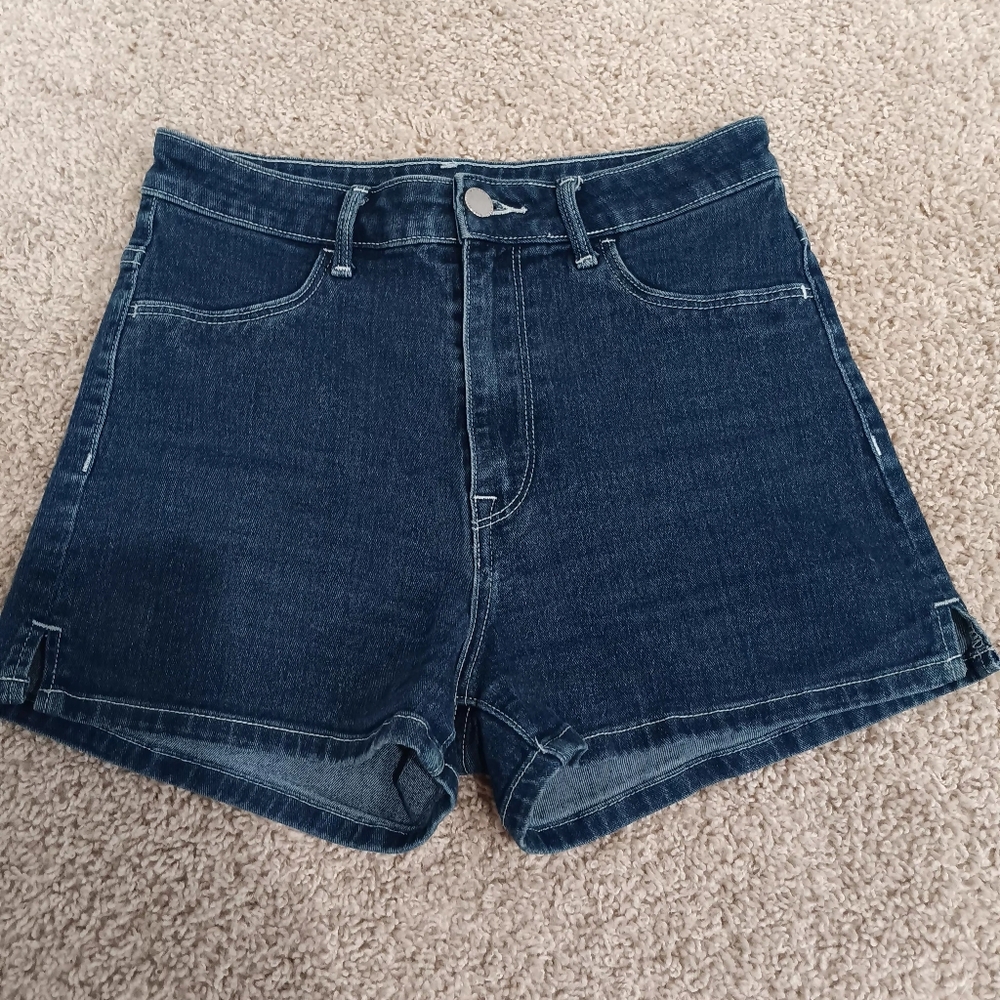 H&M Shorts